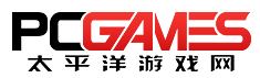 策略讯证券网
